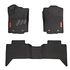 Baselayer front rear for sale  Delivered anywhere in USA 