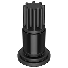 Moker cummins barring for sale  Delivered anywhere in USA 