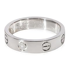 Cartier pre loved for sale  Delivered anywhere in USA 