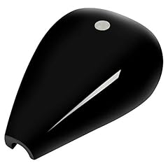 Motorcycle gas tanks for sale  Delivered anywhere in USA 