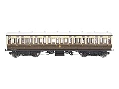 Gwr toplight mainline for sale  Delivered anywhere in UK