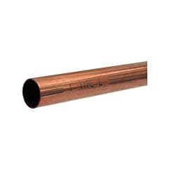 Mueller lh06002rt copper for sale  Delivered anywhere in USA 