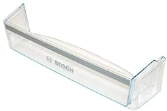 Bosch 00665153 kühlschrankzub gebraucht kaufen  Wird an jeden Ort in Deutschland