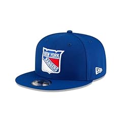 New era new usato  Spedito ovunque in Italia 