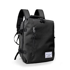 Rangeland kids travel for sale  Delivered anywhere in USA 