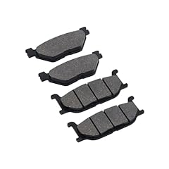 Motorcycle front rear for sale  Delivered anywhere in USA 