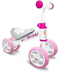 Baby walker skids d'occasion  Livré partout en France