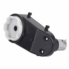 Zaicoler motor 000 gebraucht kaufen  Wird an jeden Ort in Deutschland