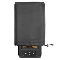 Fish finder cover for sale  Delivered anywhere in USA 