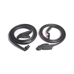 Auto door weatherstrip for sale  Delivered anywhere in USA 