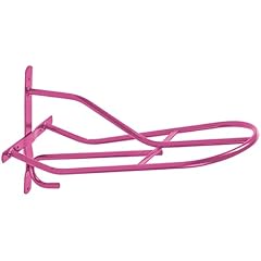 Perry equestrian .524 for sale  Delivered anywhere in UK