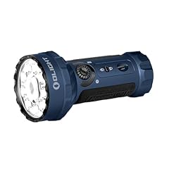 Olight marauder mini usato  Spedito ovunque in Italia 
