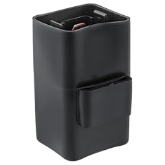 Motoall 3303 143 for sale  Delivered anywhere in USA 