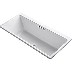 Kohler 817 5.5 for sale  Delivered anywhere in USA 