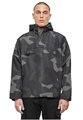 Brandit men windbreaker for sale  Delivered anywhere in USA 