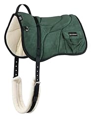 Tackmore western bareback for sale  Delivered anywhere in USA 