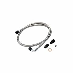 Iag performance high for sale  Delivered anywhere in USA 