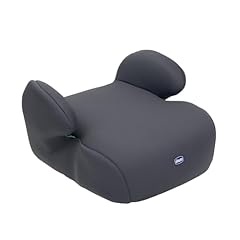 Chicco quasar size d'occasion  Livré partout en France