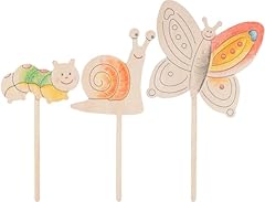 Goki piquet fleurs d'occasion  Livré partout en Belgiqu