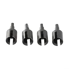Set completo albero usato  Spedito ovunque in Italia 