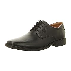Clarks men derbys for sale  Delivered anywhere in UK