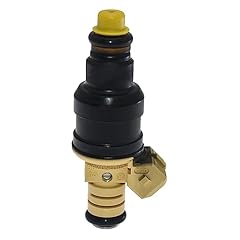 Sikeit 1pcs fuel for sale  Delivered anywhere in USA 