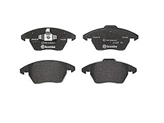 Brembo 076 pastiglia usato  Spedito ovunque in Italia 