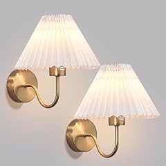 Wyixhoog gold wall for sale  Delivered anywhere in USA 
