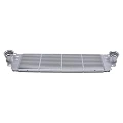 Houyeen intercooler california for sale  Delivered anywhere in UK