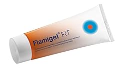 Flamigel 100g tube for sale  Delivered anywhere in UK