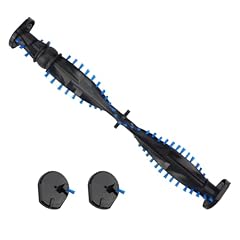 Eagleggo 904174 replacement for sale  Delivered anywhere in USA 