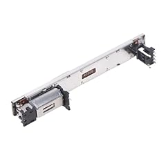 Dm1000 m7clls9 potentiomètre d'occasion  Livré partout en France