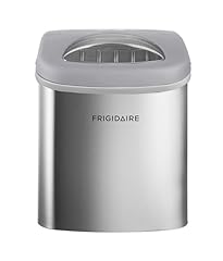 Frigidaire efic189 silver for sale  Delivered anywhere in USA 
