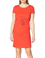 Esprit dress nursing d'occasion  Livré partout en France