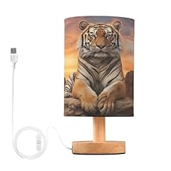 Jumbear fierce tiger for sale  Delivered anywhere in UK