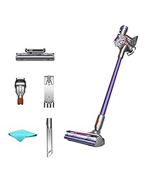 Dyson origin cordless for sale  Delivered anywhere in USA 