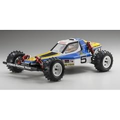 Kyosho america 30617c for sale  Delivered anywhere in USA 
