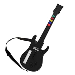 Doyo wireless guitar for sale  Delivered anywhere in UK