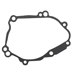 Woostar engine stator for sale  Delivered anywhere in UK