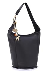 Catwalk collection handbags usato  Spedito ovunque in Italia 