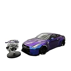 Bmaonz scale diecast for sale  Delivered anywhere in UK