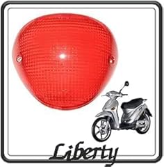 Piaggio gemma plastica usato  Spedito ovunque in Italia 
