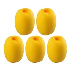 5pcs fishing net for sale  Delivered anywhere in UK