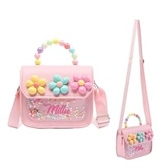Custom name toddler for sale  Delivered anywhere in USA 
