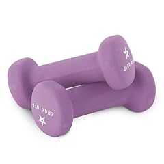 Yes4all exercise amp for sale  Delivered anywhere in USA 
