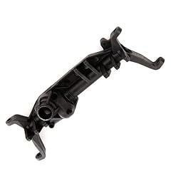 Axial ar45p portal for sale  Delivered anywhere in USA 