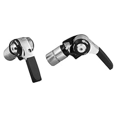 Sunrace r96 shifter for sale  Delivered anywhere in USA 