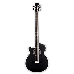 Tario left handed for sale  Delivered anywhere in USA 