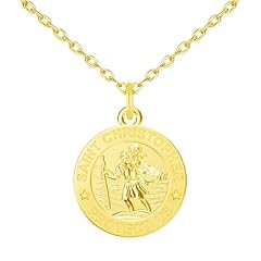 Philip jones gold for sale  Delivered anywhere in UK