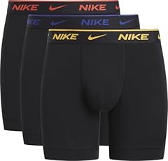 Nike fille boxer d'occasion  Livré partout en France